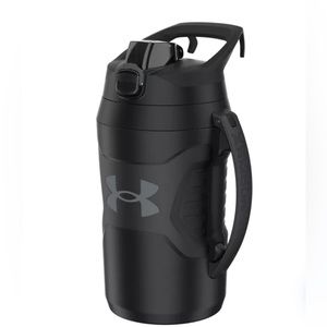 Under Armour 64 oz Playmaker Jug